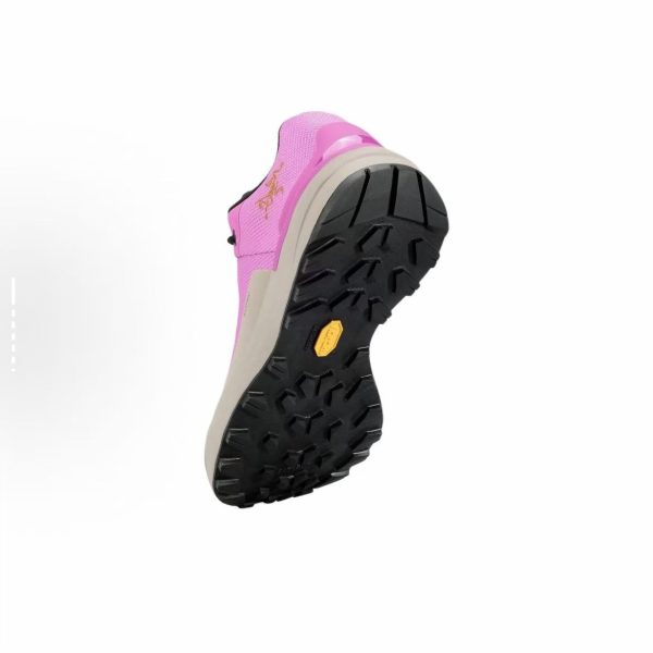 Arc’teryx Kopec GORE-TEX WOMEN — изображение 3