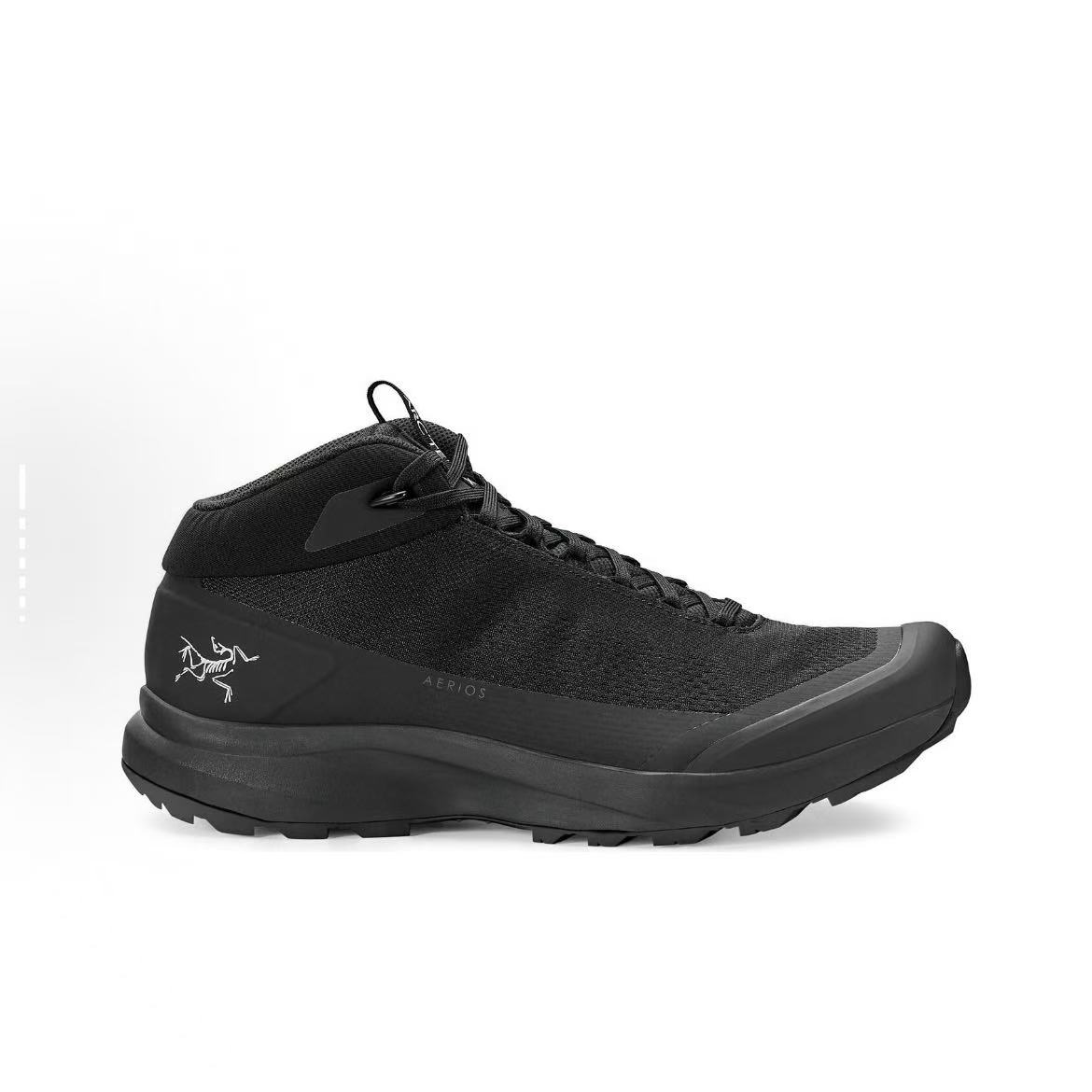 Arc’teryx Aerios AURA