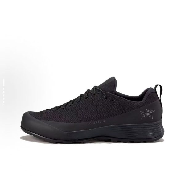 Arc’teryx Konseal FL2