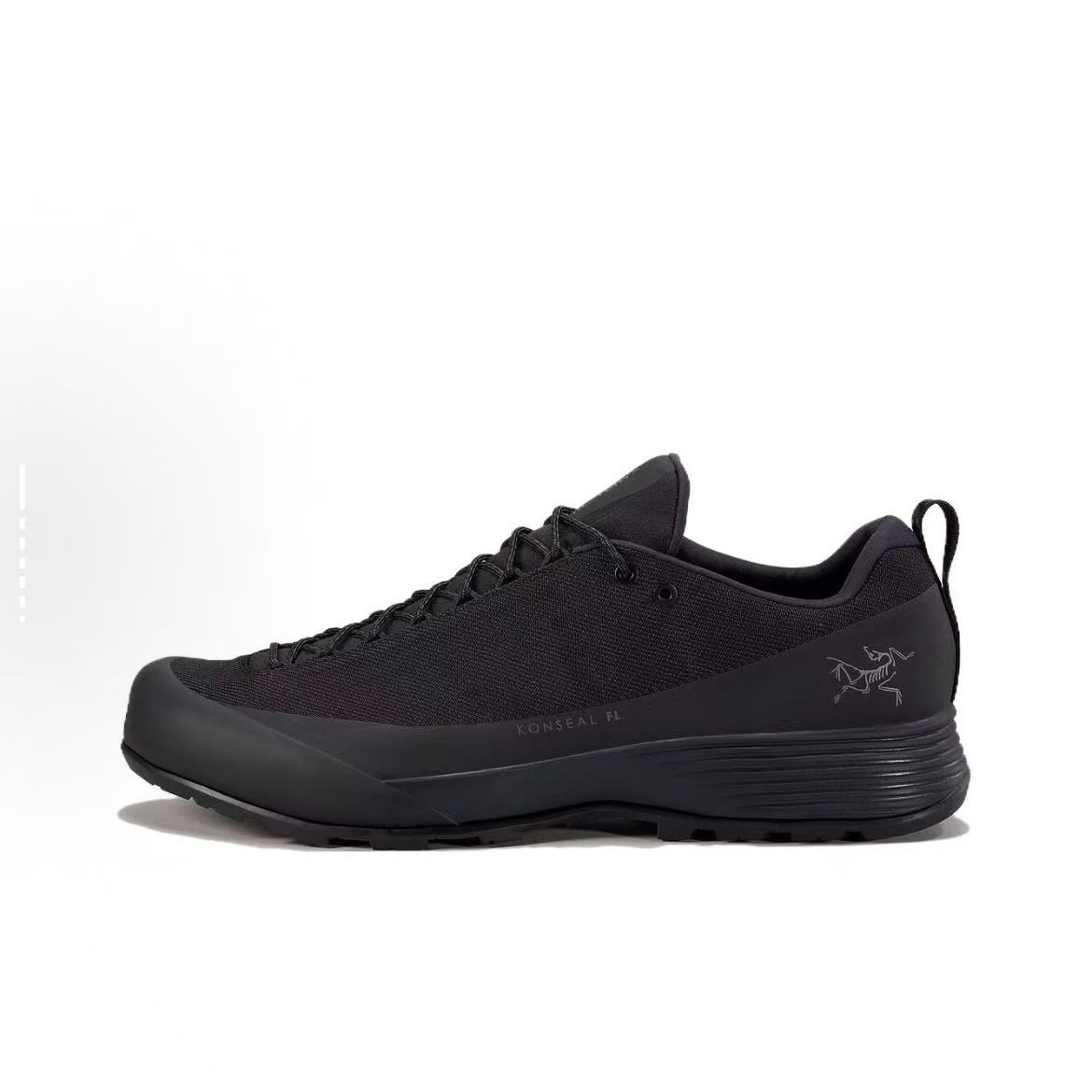 Arc’teryx Konseal FL2