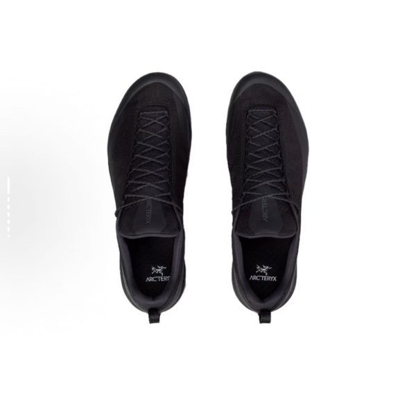Arc’teryx Konseal FL2 — изображение 2