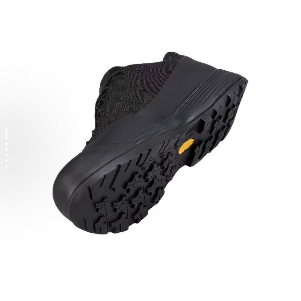 Arc’teryx Konseal FL2 — изображение 3