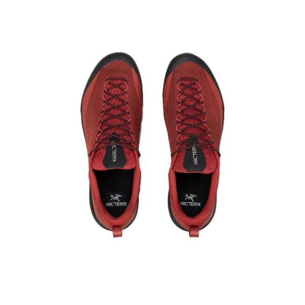 Arc’teryx Konseal FL2 — изображение 2