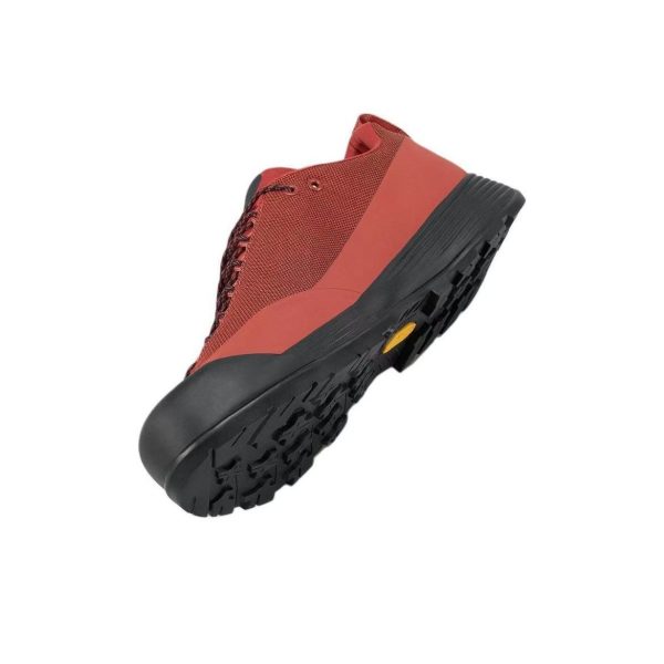 Arc’teryx Konseal FL2 — изображение 3