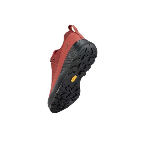 Arc’teryx Konseal FL2 — изображение 4