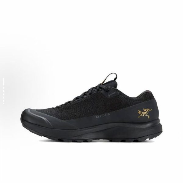Arc’teryx Aerios FL2