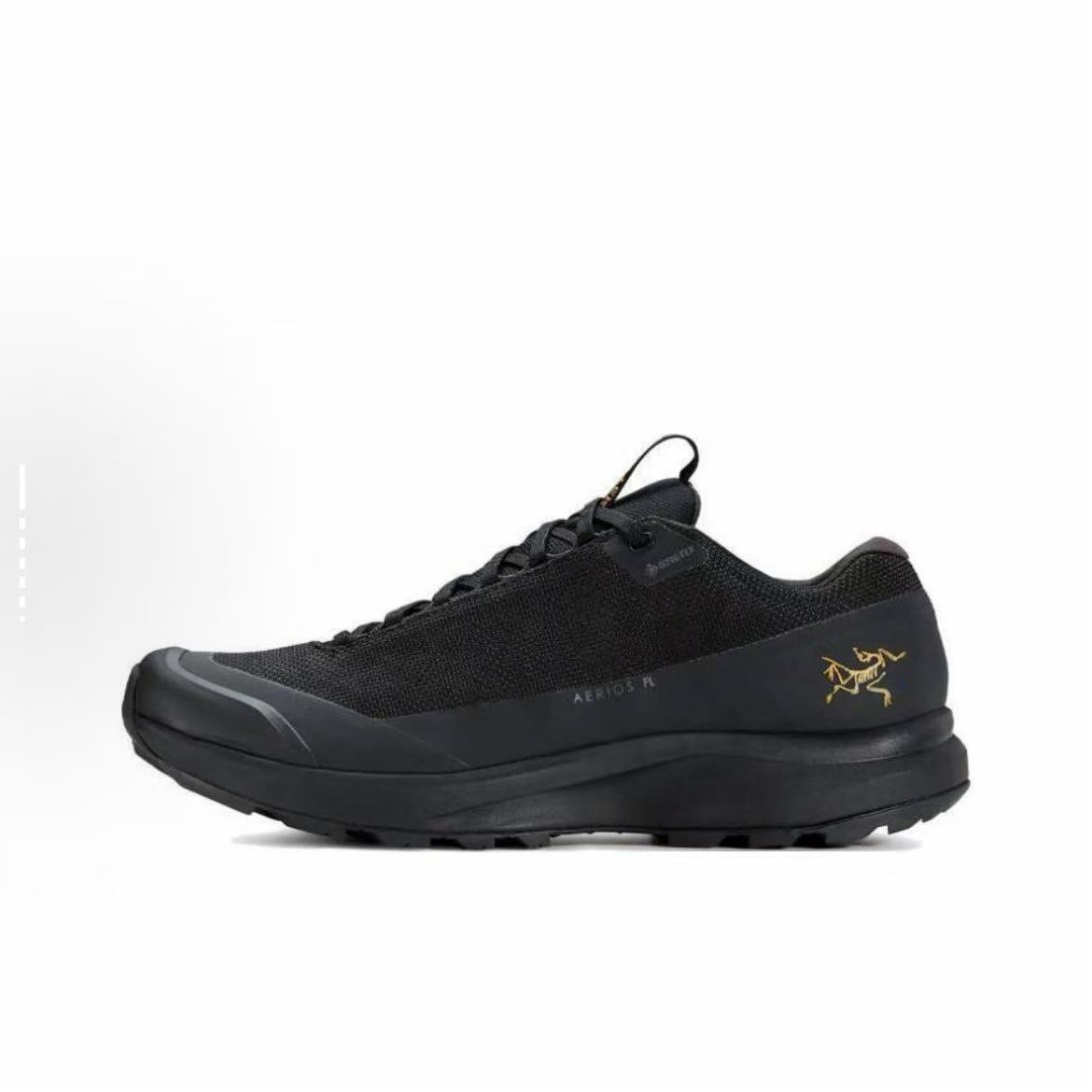 Arc’teryx Aerios FL2