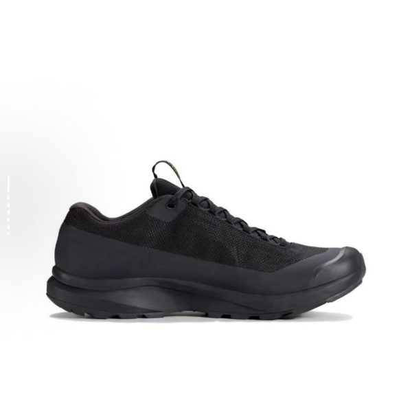 Arc’teryx Aerios FL2 — изображение 2
