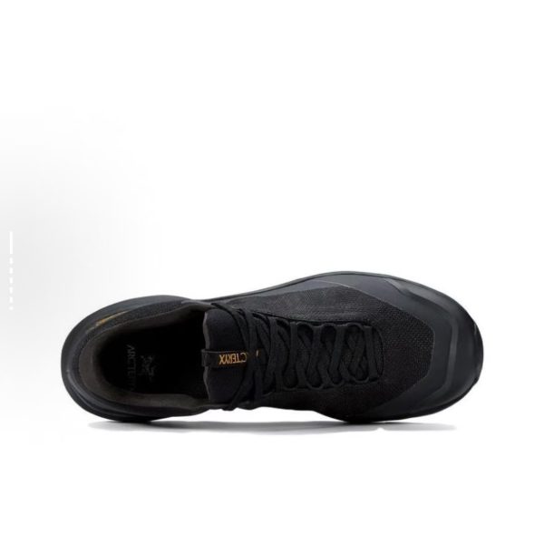 Arc’teryx Aerios FL2 — изображение 3