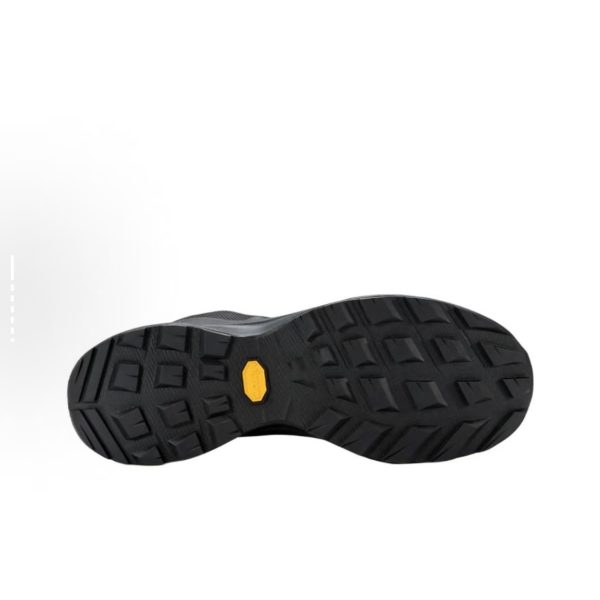 Arc’teryx Aerios FL2 — изображение 5