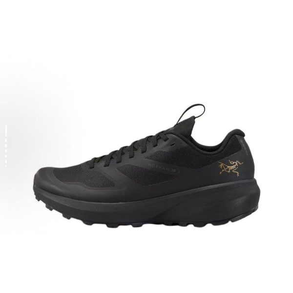 Arc’teryx Norvan LD 3 GORE-TEX