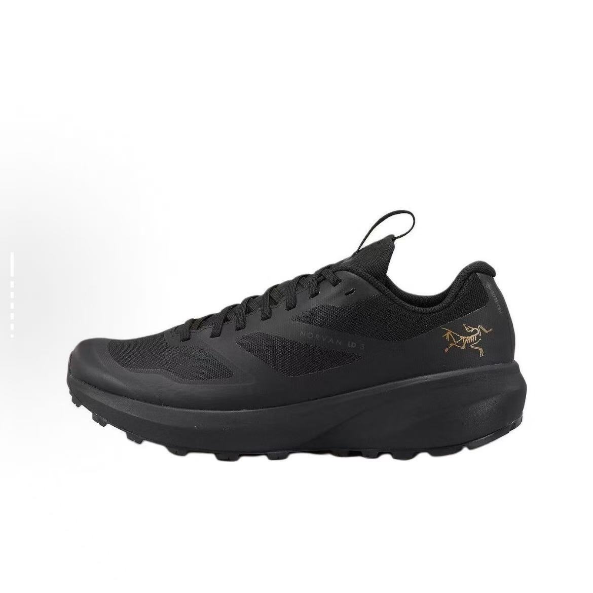 Arc’teryx Norvan LD 3 GORE-TEX
