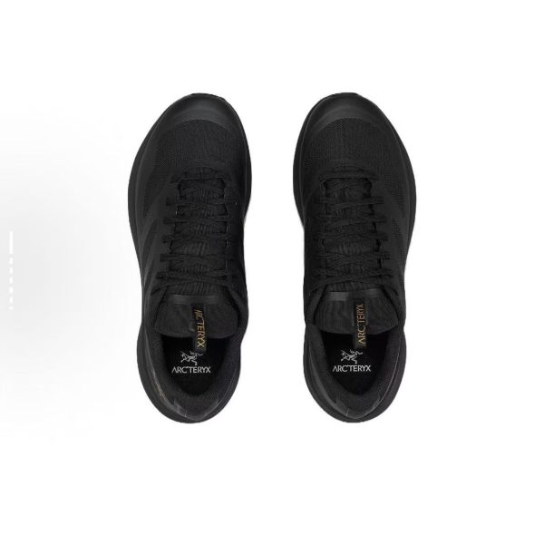 Arc’teryx Norvan LD 3 GORE-TEX — изображение 2