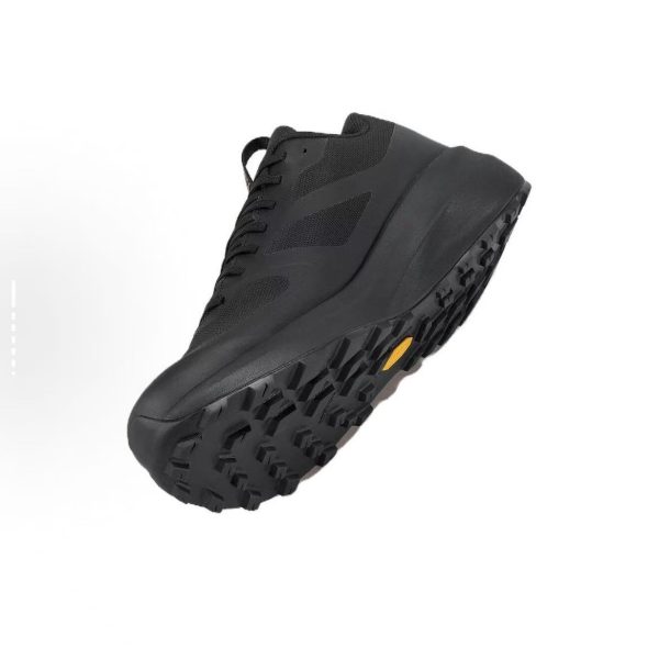 Arc’teryx Norvan LD 3 GORE-TEX — изображение 3