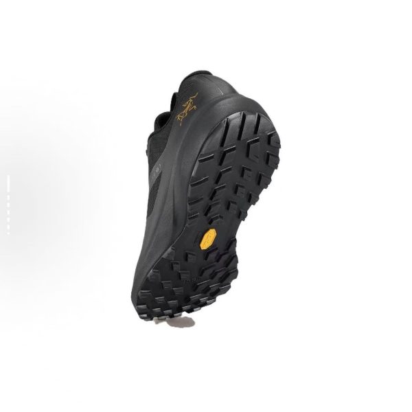 Arc’teryx Norvan LD 3 GORE-TEX — изображение 4