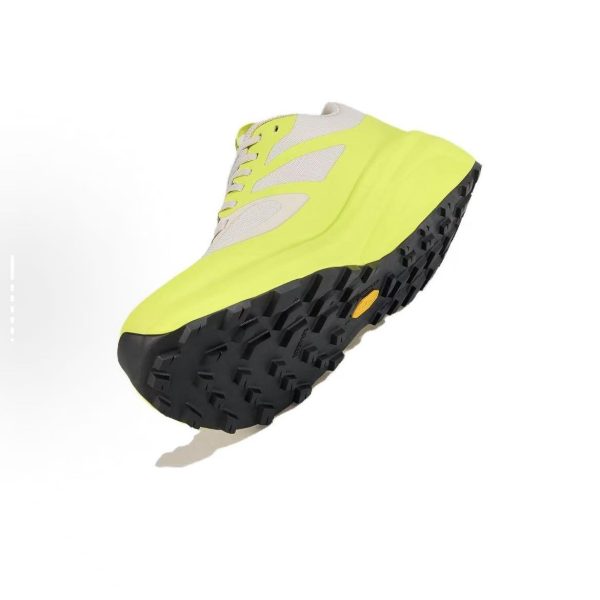 Arc’teryx Norvan LD 3 GORE-TEX — изображение 3