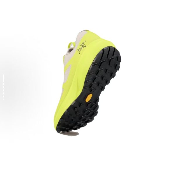 Arc’teryx Norvan LD 3 GORE-TEX — изображение 4
