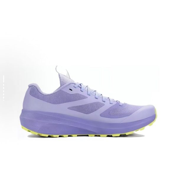 Arc’teryx Norvan LD 3 GORE-TEX — изображение 2