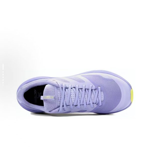 Arc’teryx Norvan LD 3 GORE-TEX — изображение 4