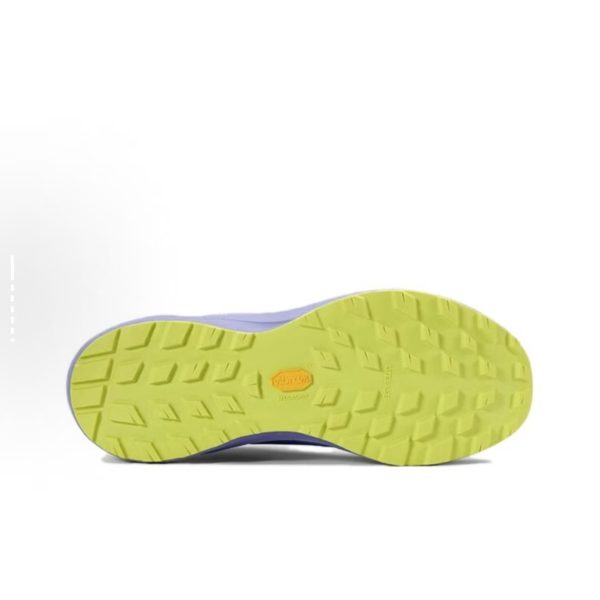 Arc’teryx Norvan LD 3 GORE-TEX — изображение 5