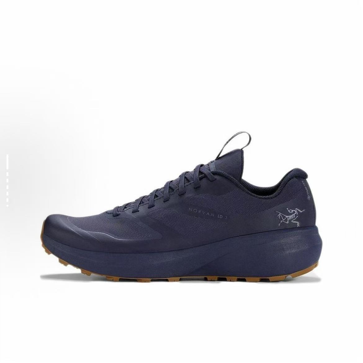 Arc’teryx Norvan LD 3 GORE-TEX