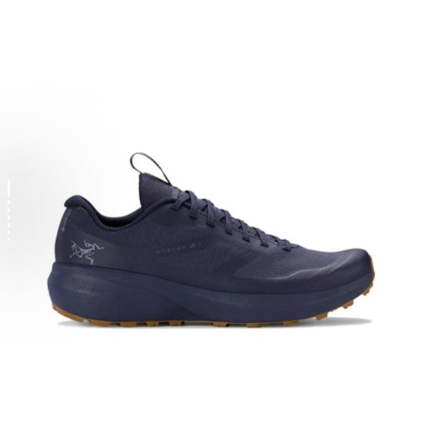 Arc’teryx Norvan LD 3 GORE-TEX — изображение 2