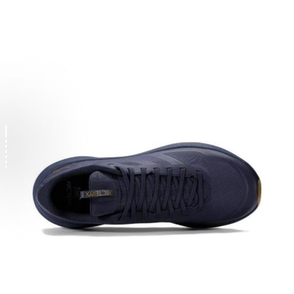 Arc’teryx Norvan LD 3 GORE-TEX — изображение 3
