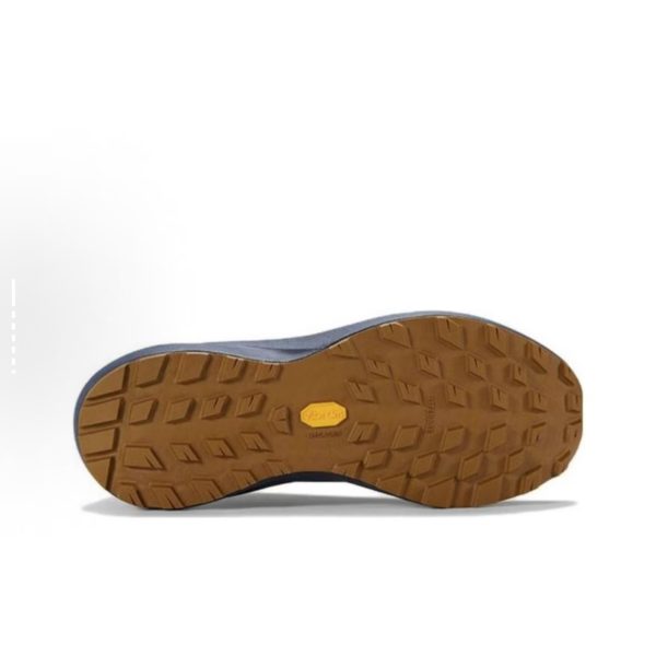 Arc’teryx Norvan LD 3 GORE-TEX — изображение 4