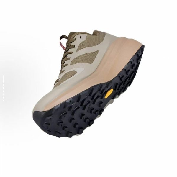 Arc’teryx Norvan LD 3 GORE-TEX — изображение 3
