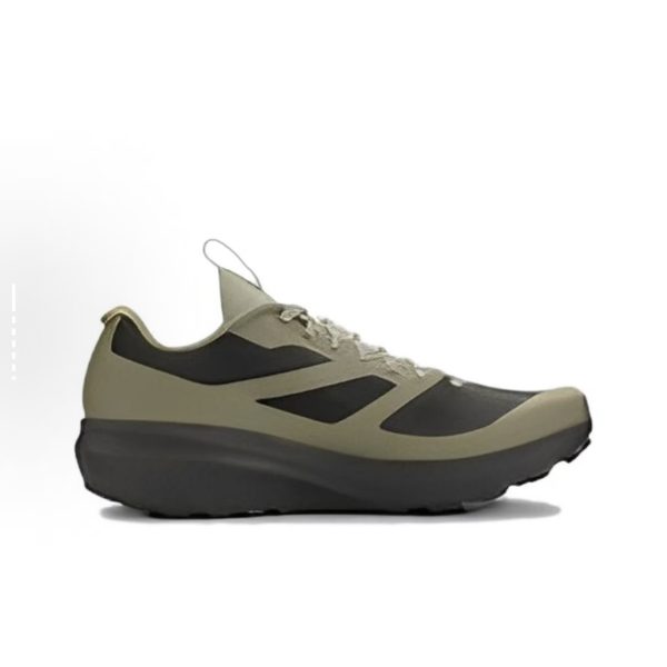 Arc’teryx Norvan LD 3 GORE-TEX — изображение 2