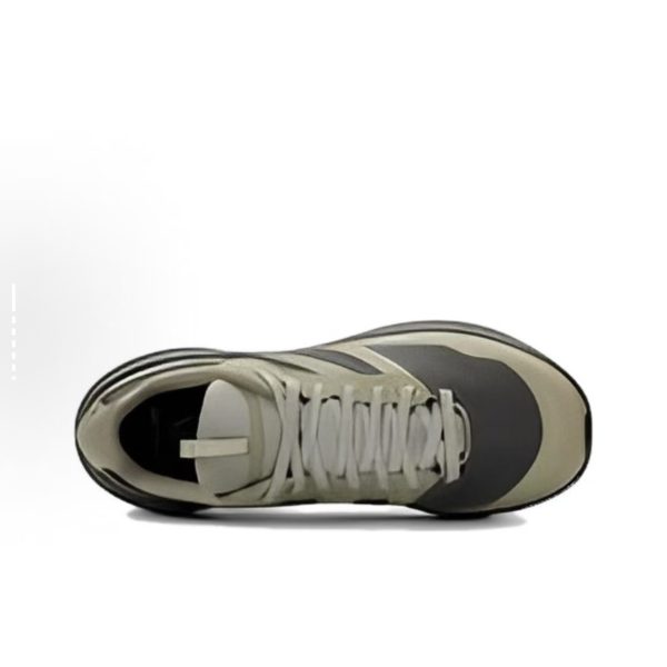 Arc’teryx Norvan LD 3 GORE-TEX — изображение 3