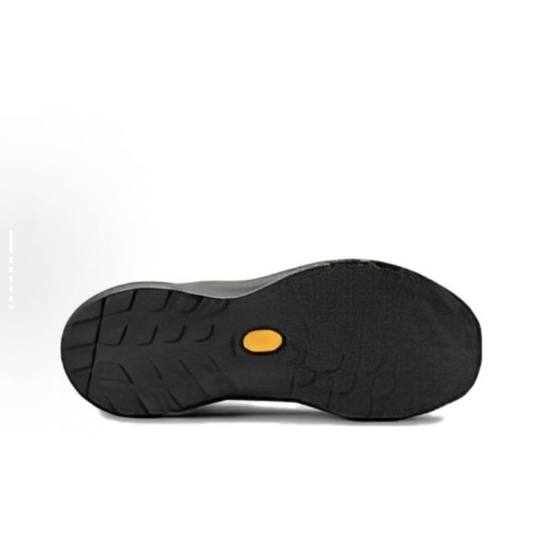 Arc’teryx Norvan LD 3 GORE-TEX — изображение 5
