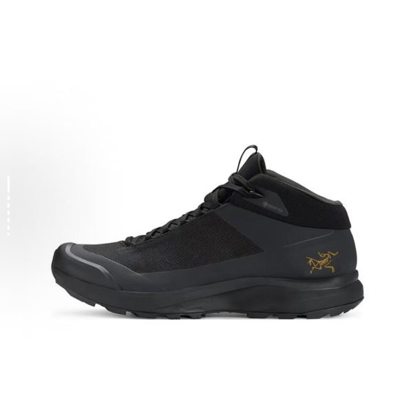 Arc’teryx Aerios FL 2 MID