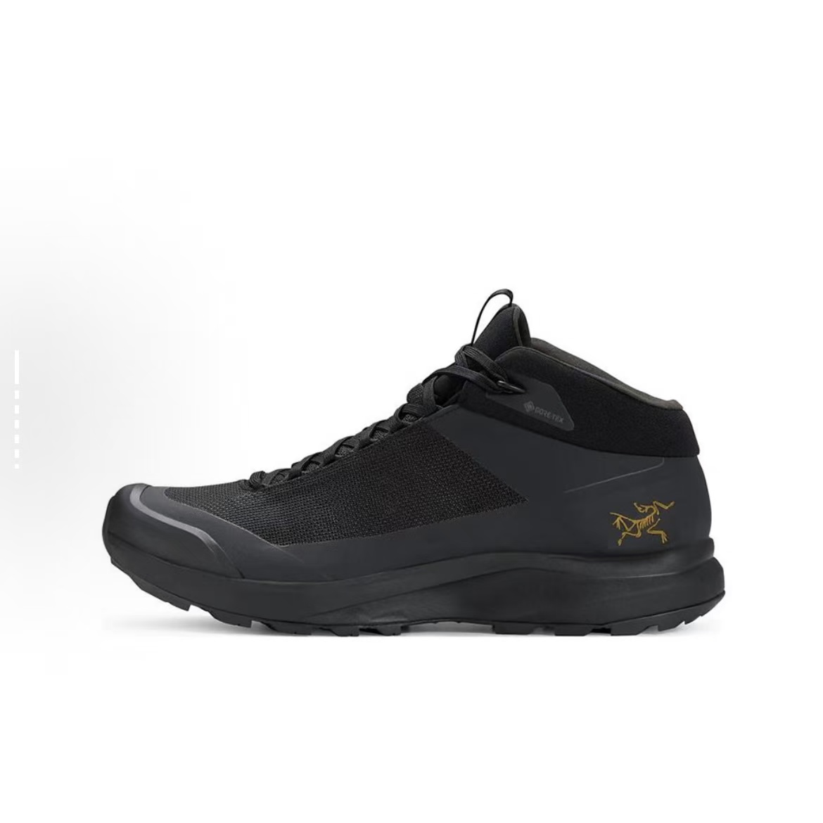 Arc’teryx Aerios FL 2 MID