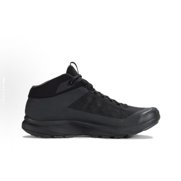Arc’teryx Aerios FL 2 MID — изображение 2