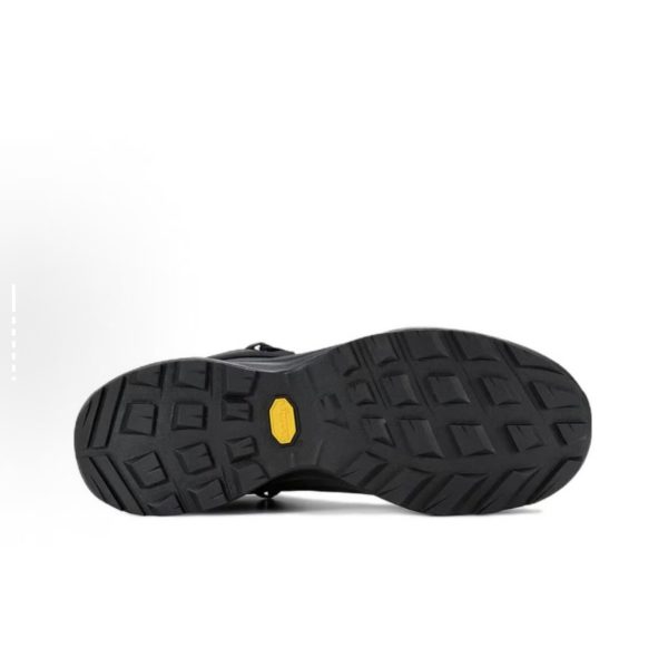 Arc’teryx Aerios FL 2 MID — изображение 4