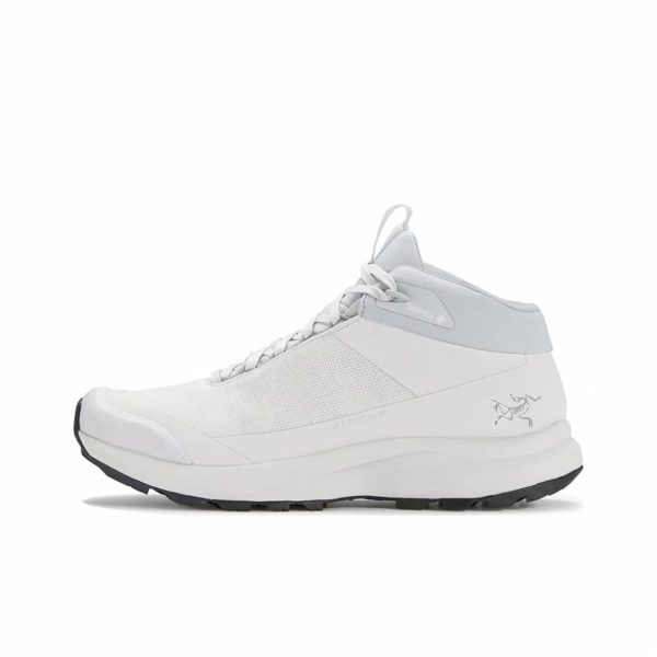 Arc’teryx Aerios FL 2 MID