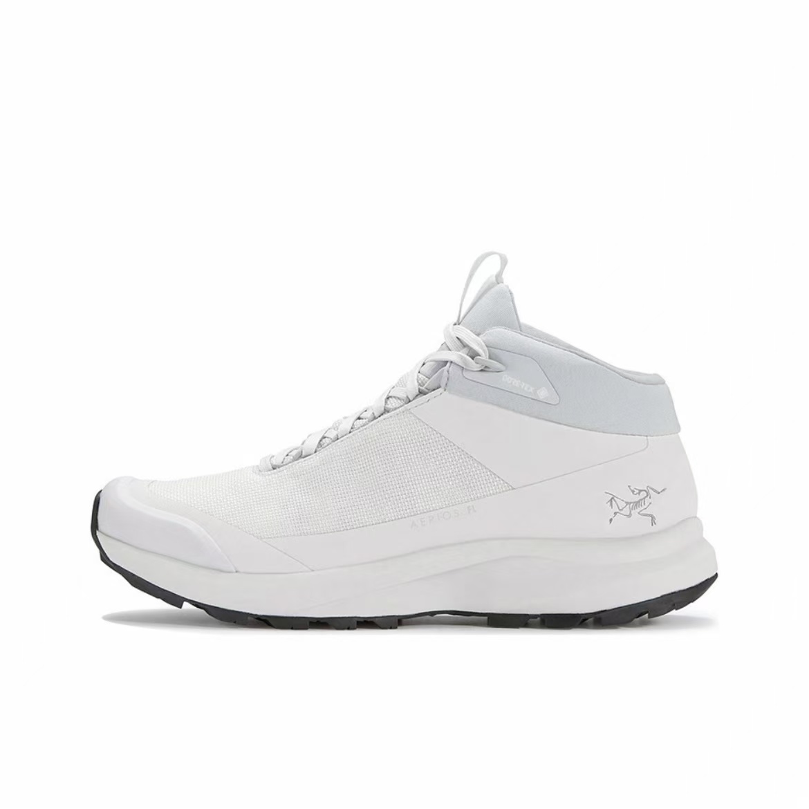 Arc’teryx Aerios FL 2 MID