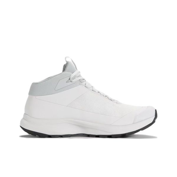 Arc’teryx Aerios FL 2 MID — изображение 2