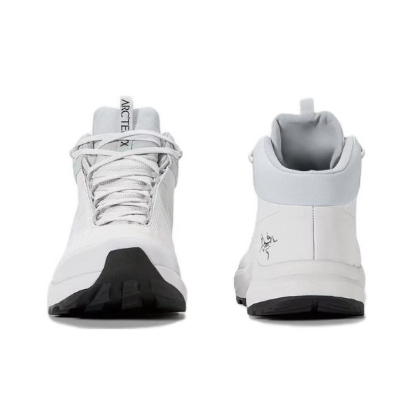 Arc’teryx Aerios FL 2 MID — изображение 3