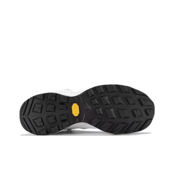 Arc’teryx Aerios FL 2 MID — изображение 4