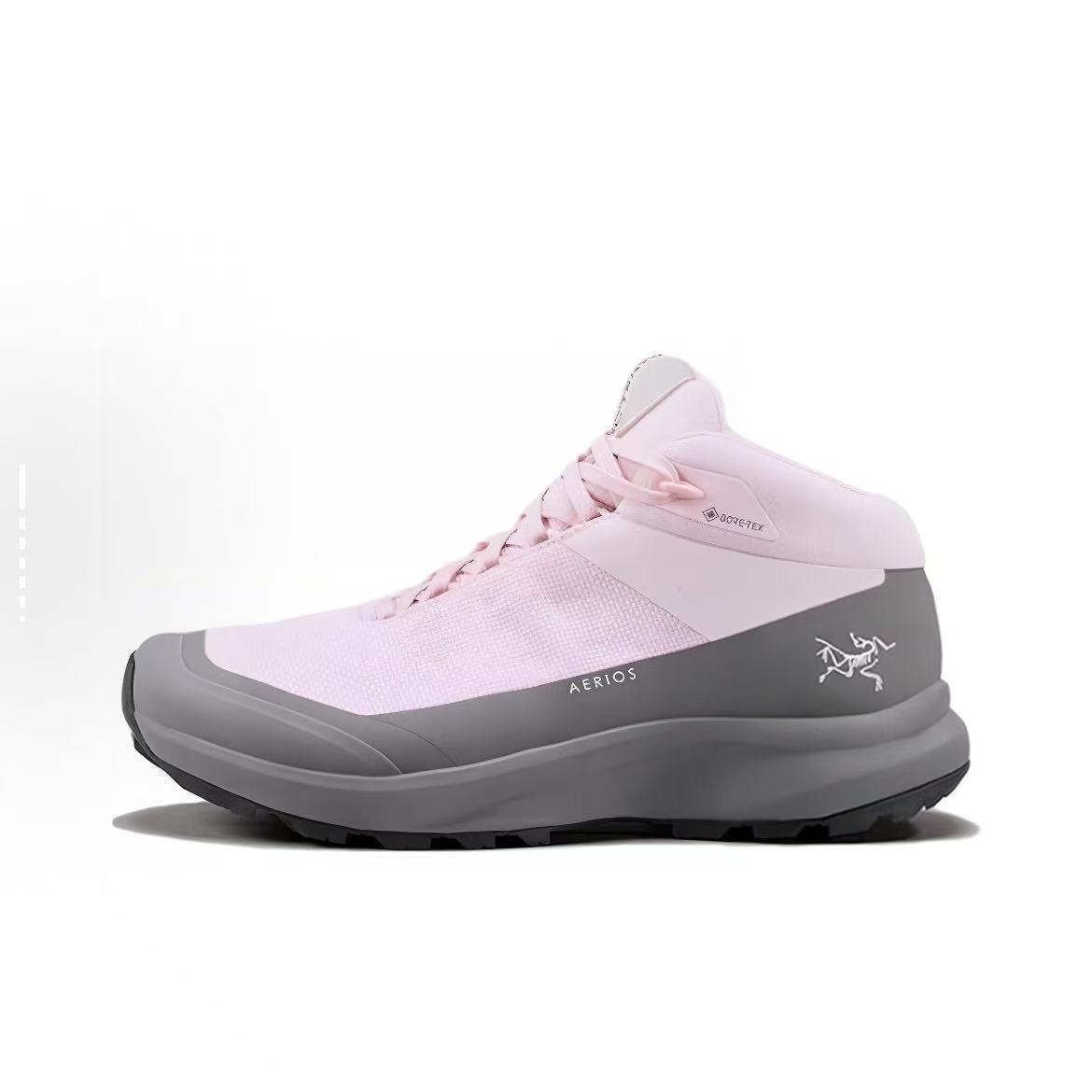 Arc’teryx Aerios FL 2 MID