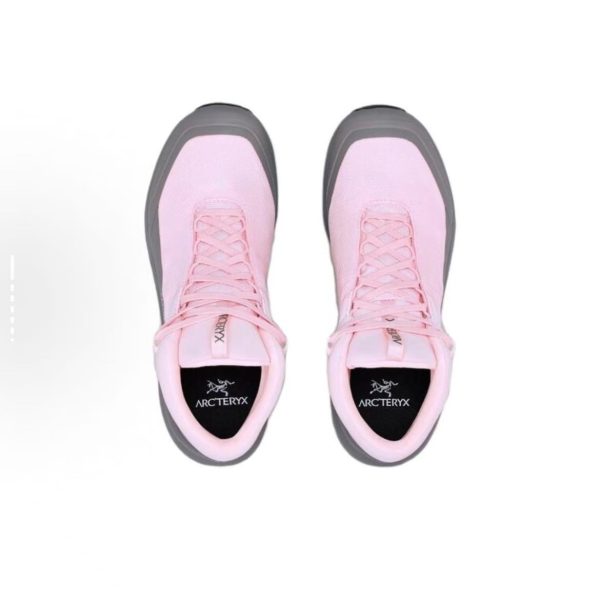 Arc’teryx Aerios FL 2 MID — изображение 3