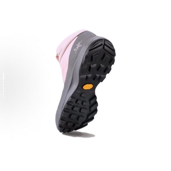 Arc’teryx Aerios FL 2 MID — изображение 4