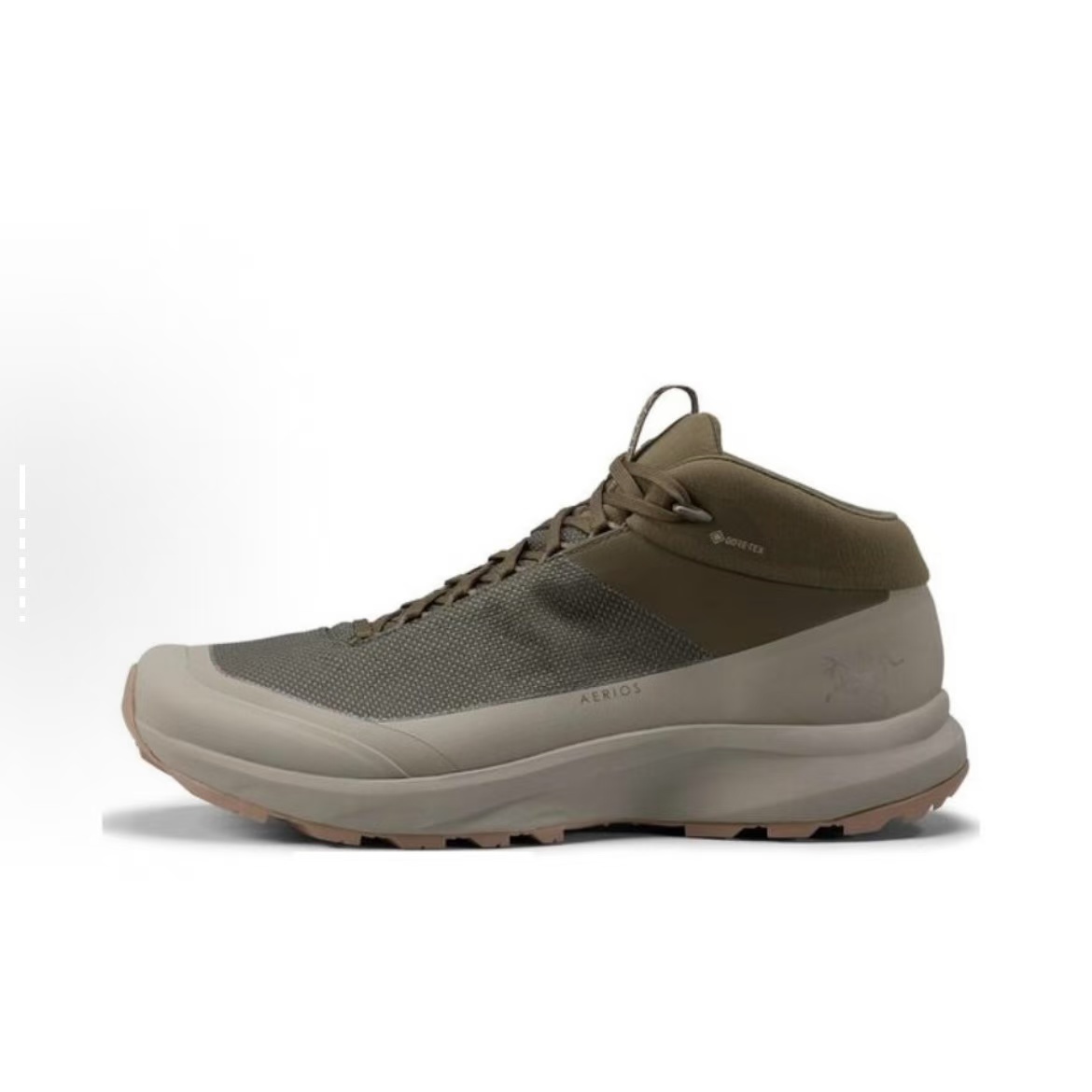 Arc’teryx Aerios FL 2 MID