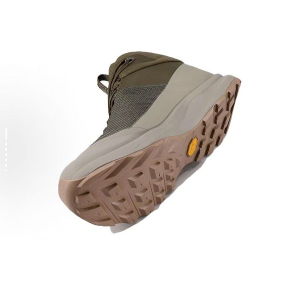 Arc’teryx Aerios FL 2 MID — изображение 3