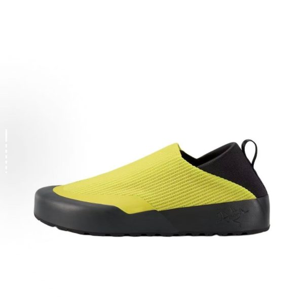 Arc’teryx KRAGG TPU
