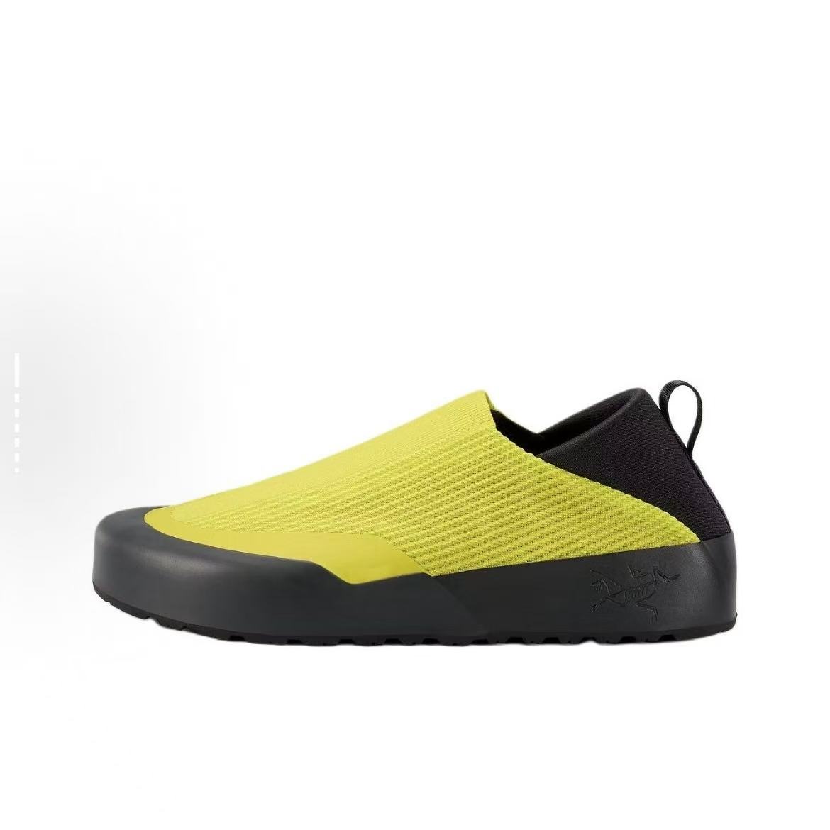 Arc’teryx KRAGG TPU