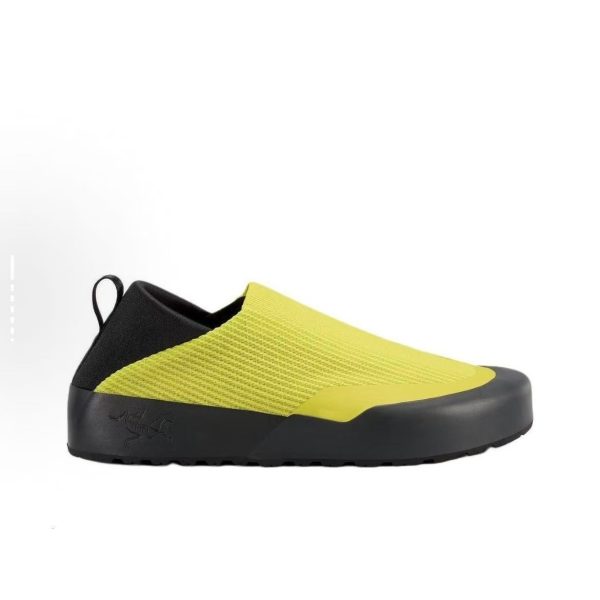 Arc’teryx KRAGG TPU — изображение 2