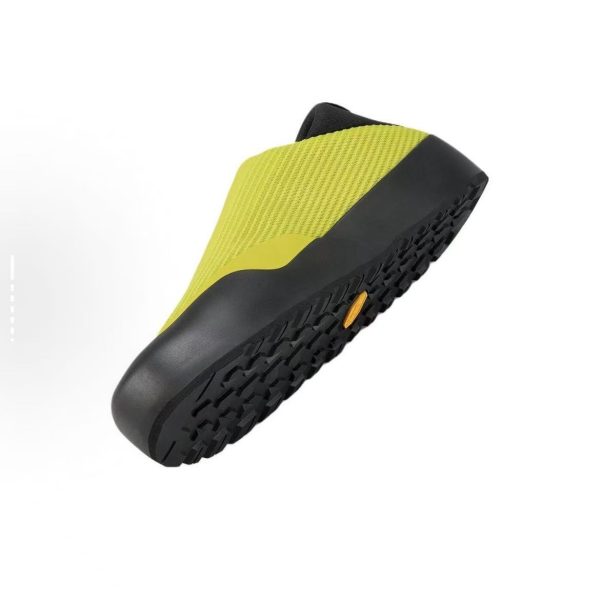 Arc’teryx KRAGG TPU — изображение 4